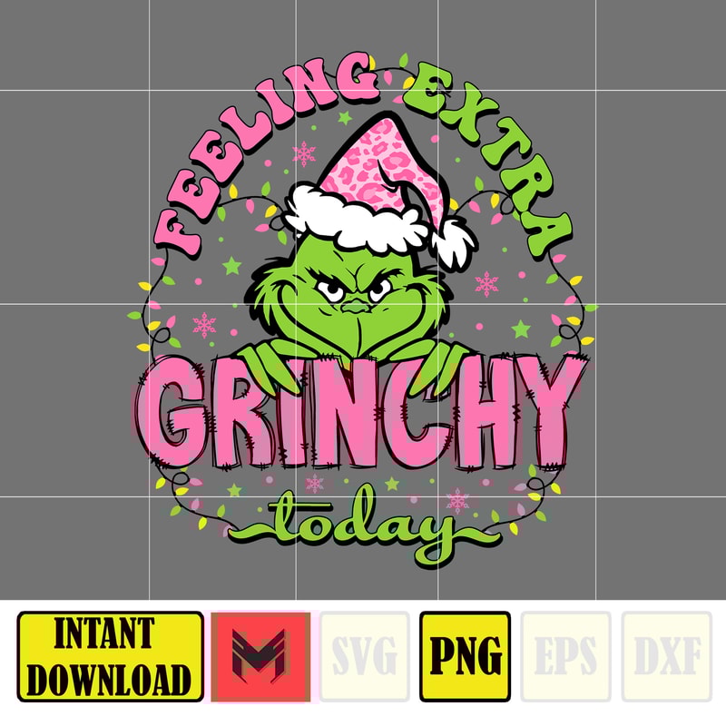 Pink Christmas Png, My Day Design, Christmas Movie, Xmas Sublimation, Stanley Bougie Christmas, Bougie Christmas Png (8).jpg