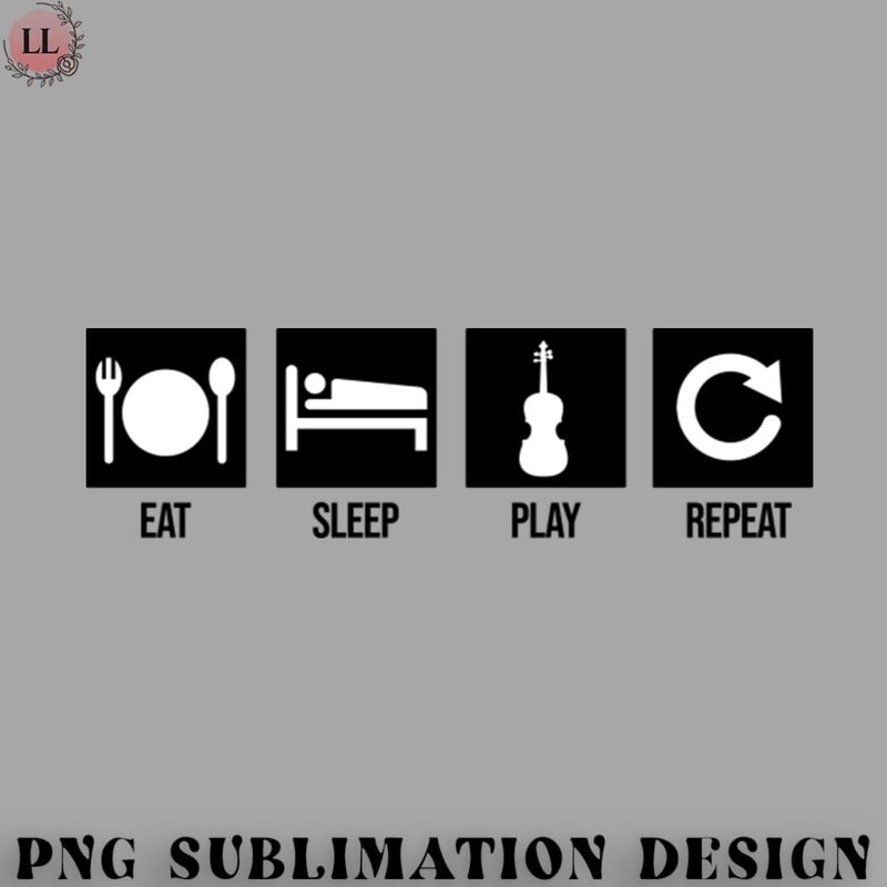 CY0707231001464-Hockey PNG violin.jpg