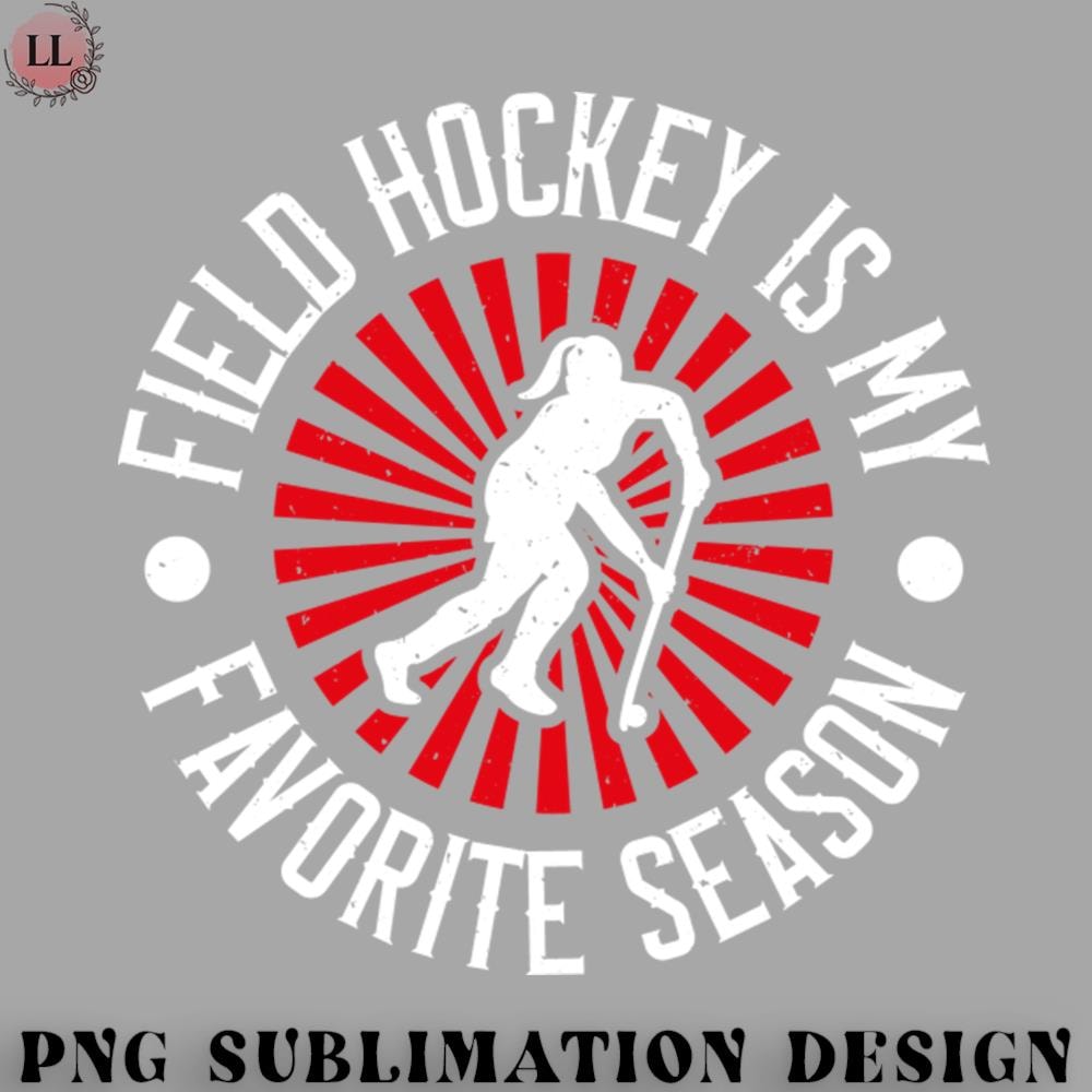EC0707230958416-Hockey PNG My Favorite Season - Field Hockey.jpg