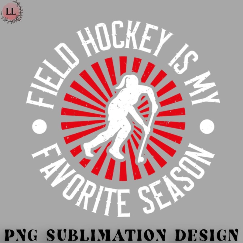 EC0707230958416-Hockey PNG My Favorite Season - Field Hockey.jpg