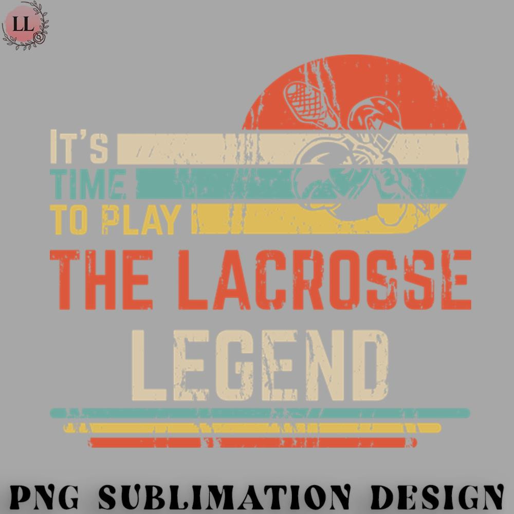 CE0707231000599-Hockey PNG the lacrosse legend.jpg