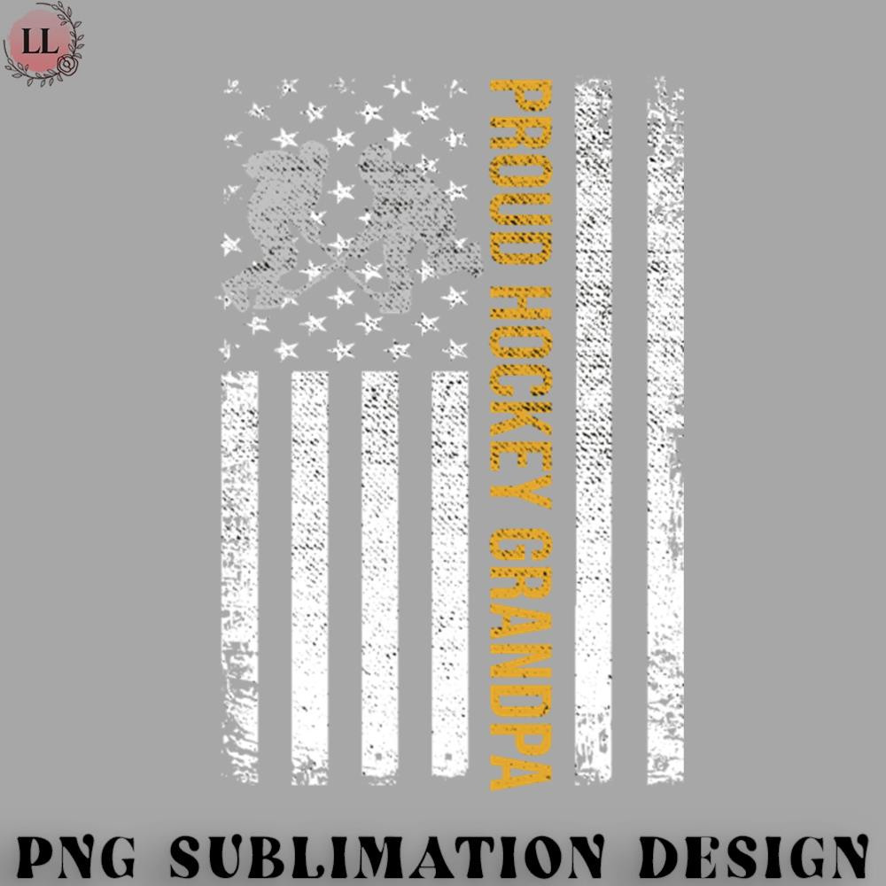 CK0707230959437-Hockey PNG Proud Hockey Grandpa Vintage American Flag Gift.jpg