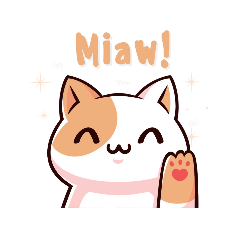 Cat miaw(160).png