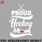 CK0707230959438-Hockey PNG Proud Hockey Mom.jpg