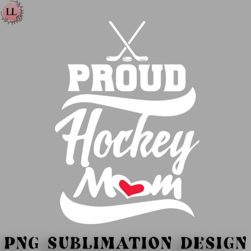 CK0707230959438-Hockey PNG Proud Hockey Mom.jpg