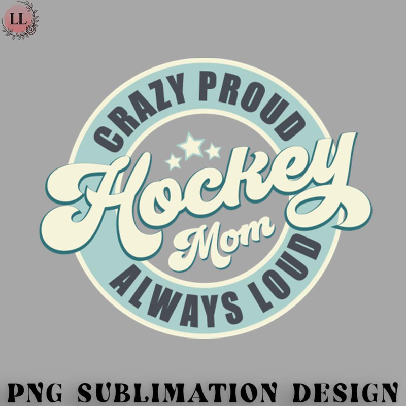 CK0707230959439-Hockey PNG Proud Hockey Mom.jpg
