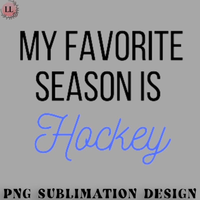 EC0707230958419-Hockey PNG My favorite season is Hockey.jpg