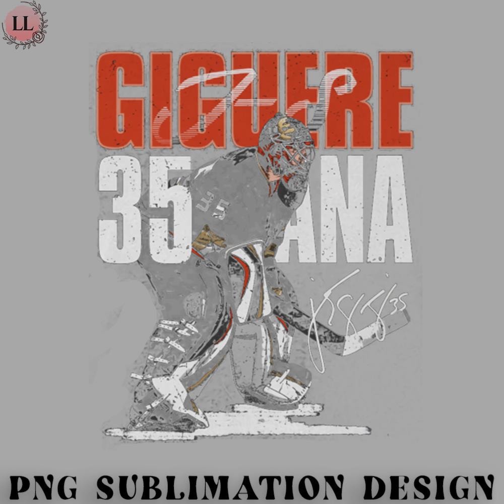 EY0707230957266-Hockey PNG Jean-Sebastien Giguere Anaheim Bold.jpg