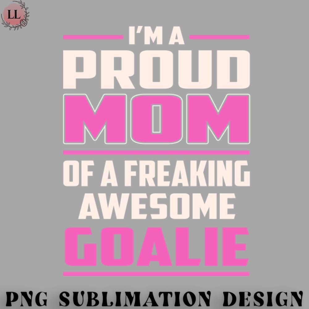 CK0707230959440-Hockey PNG Proud Mom Goalie.jpg