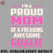 CK0707230959440-Hockey PNG Proud Mom Goalie.jpg