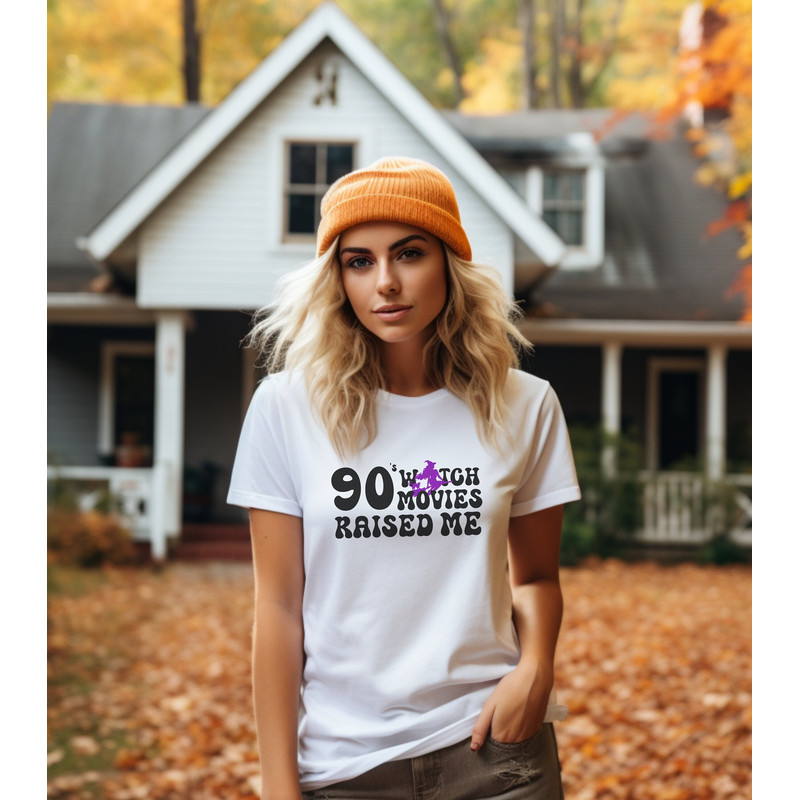 1 (125).jpg