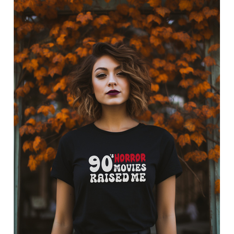1 (127).jpg