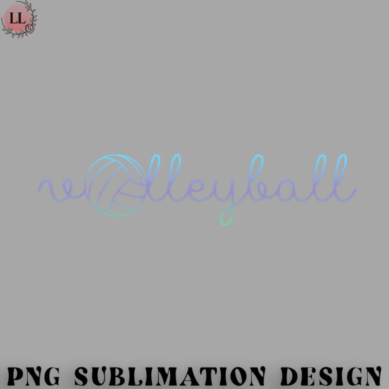 CY0707231001468-Hockey PNG volleyball cursive.jpg