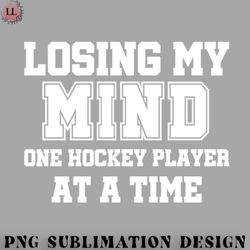 hockey png losing my mind one hockey player at a time