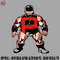 CK0707230959447-Hockey PNG PUCK Alpha Flight.jpg