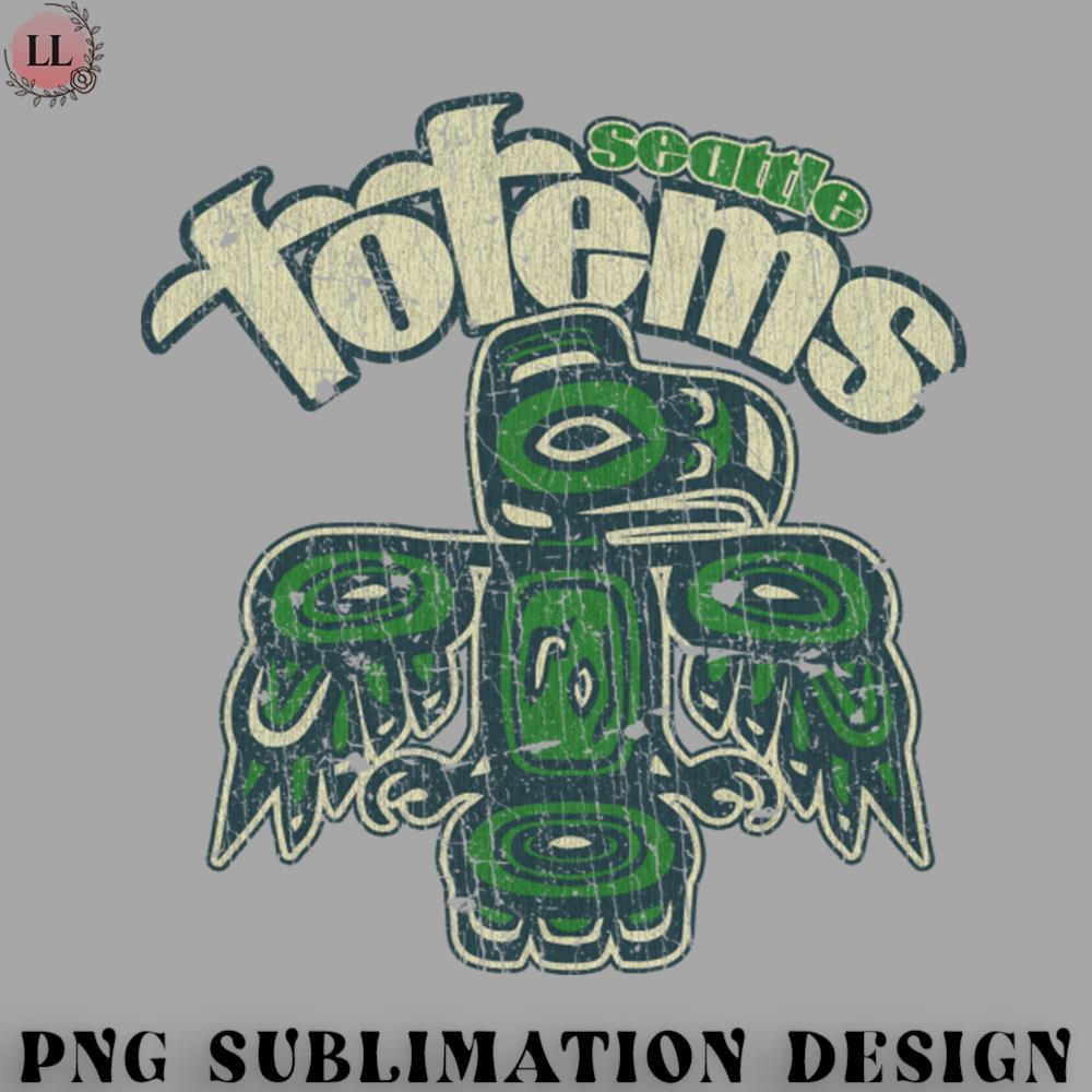 CE0707231000205-Hockey PNG Seattle Totems Hockey 1958.jpg