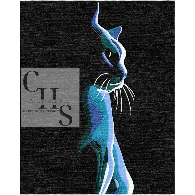 VFA-70 (Visualization).png