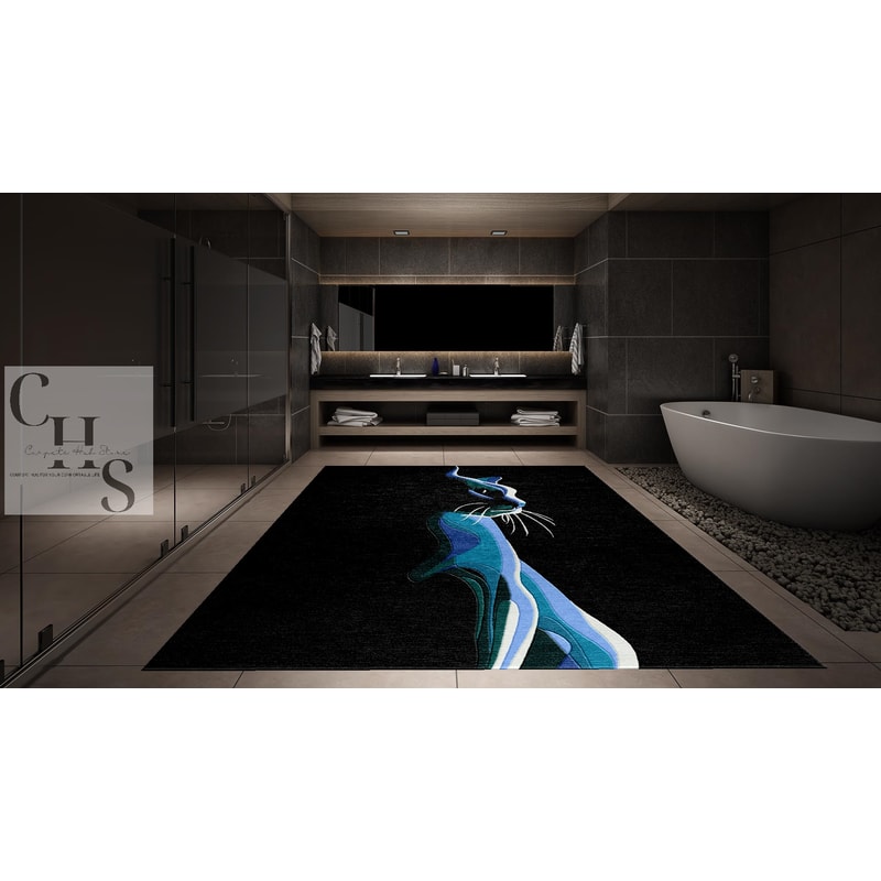 VFA-70 in Bathroom.png