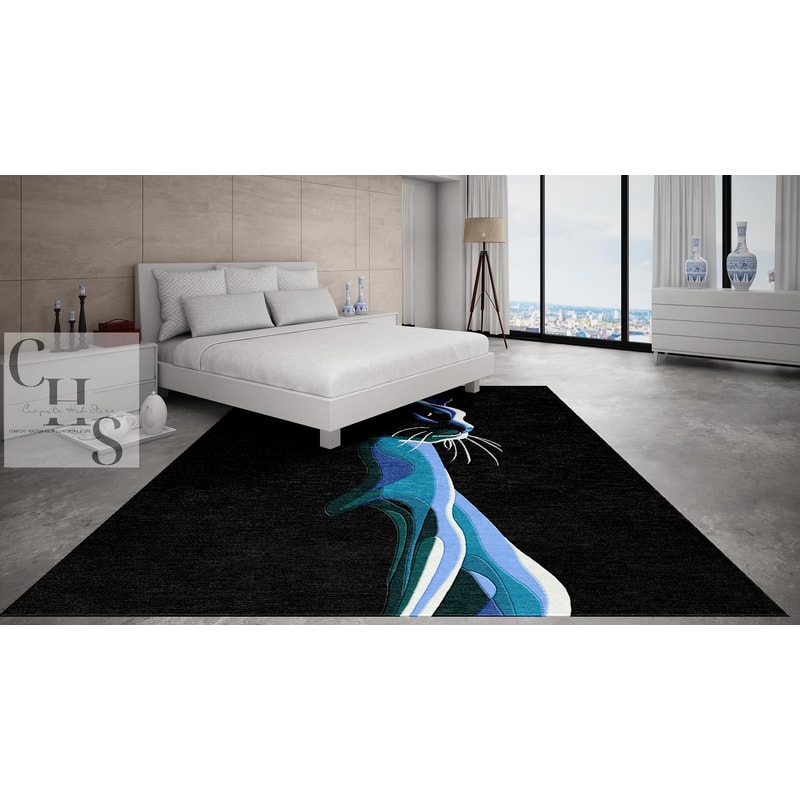 VFA-70 in Bedroom Arcadus.png