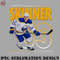 EY0707230957269-Hockey PNG Jeff Skinner.jpg