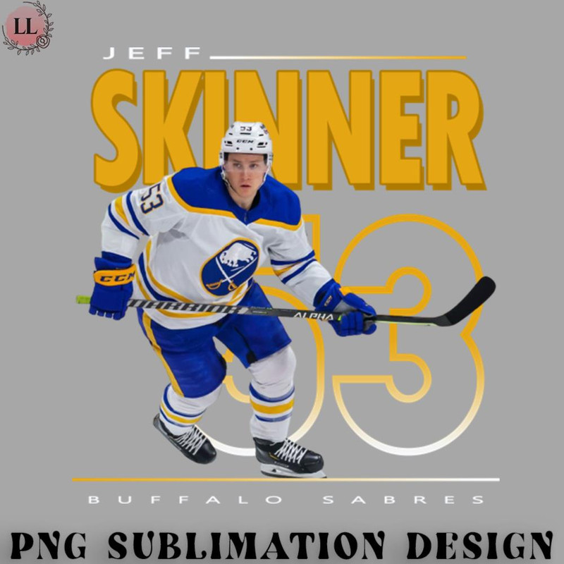 EY0707230957269-Hockey PNG Jeff Skinner.jpg