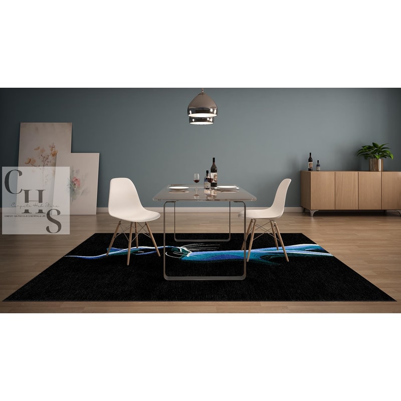 VFA-70 in Dining Room.png