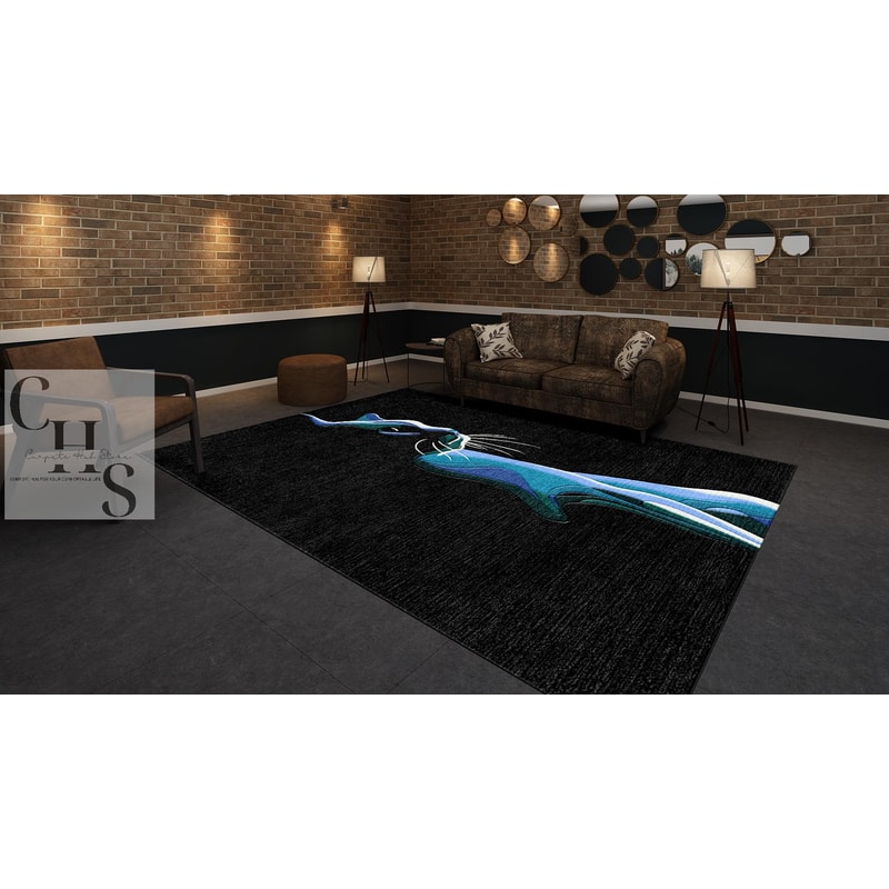 VFA-70 in Lobby Ariedict.png