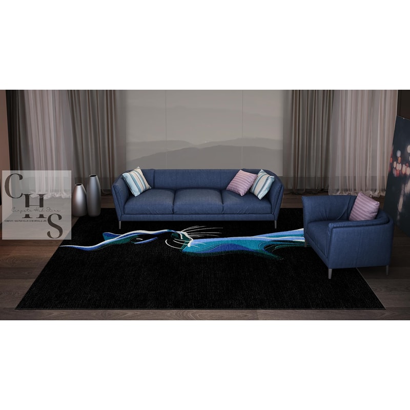 VFA-70 in Lobby Steelon.png