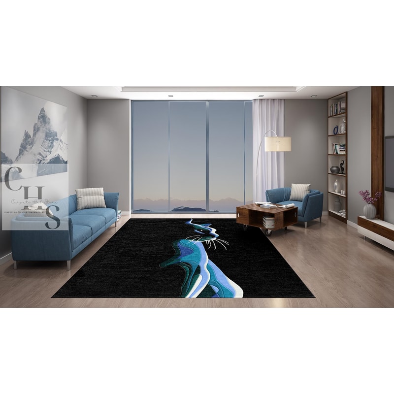 VFA-70 in Lounge Parasuns.png