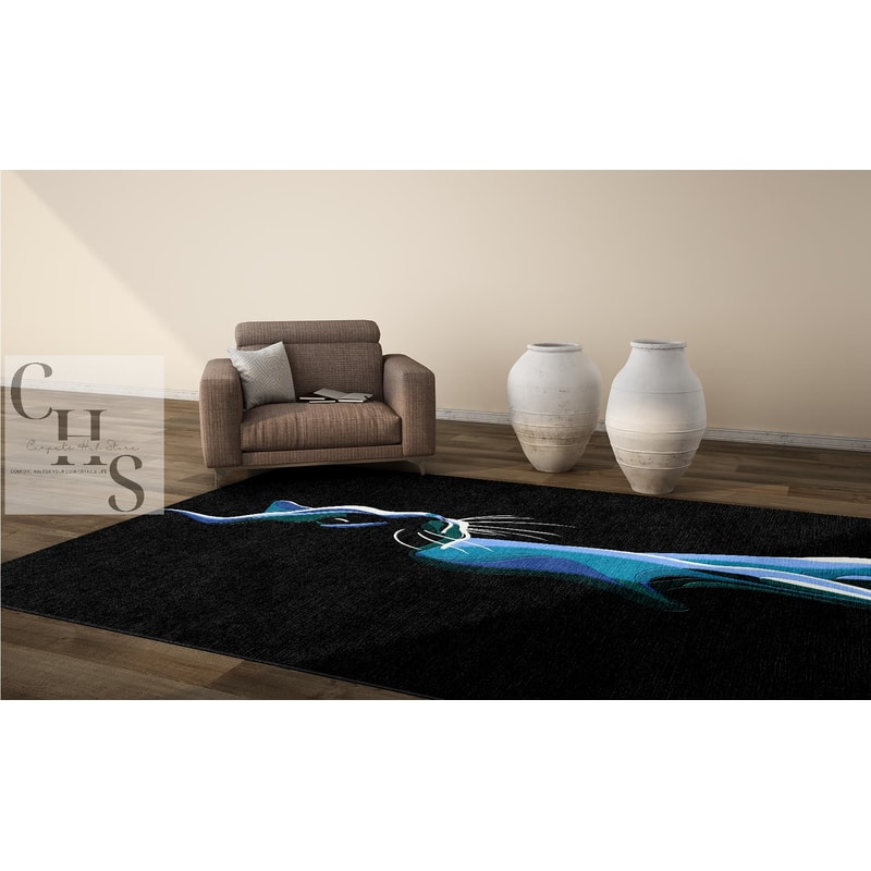 VFA-70 in Reading Nook Ventoliga.png