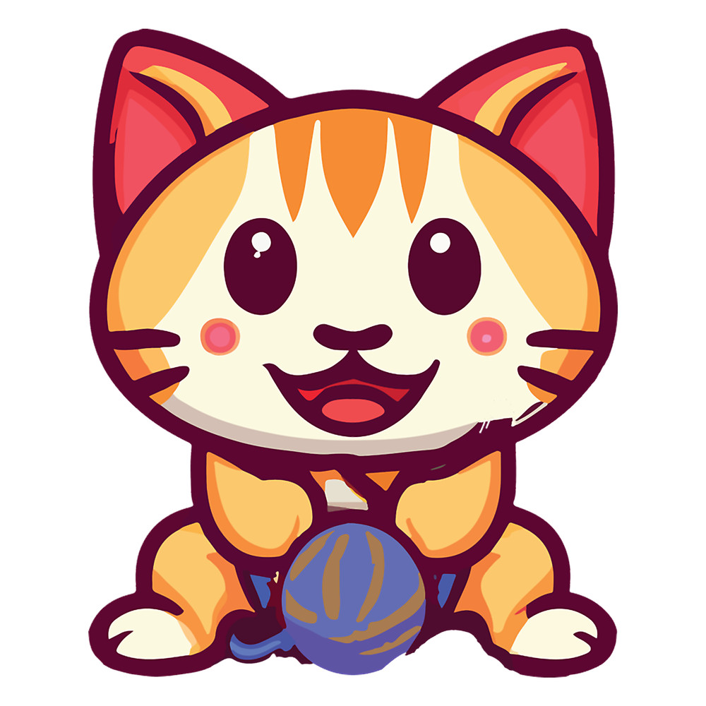 cat miaw(168).png