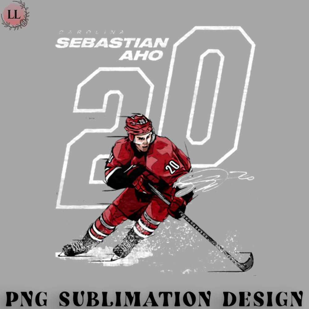CE0707231000206-Hockey PNG Sebastian Aho Carolina Offset.jpg