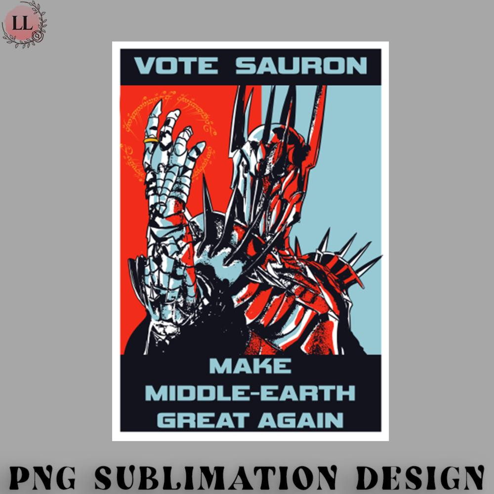 CY0707231001471-Hockey PNG Vote Sauron.jpg