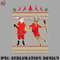 EC070723095818-Hockey PNG Lacrosse LaX Santa Reindeer Ugly Christmas.jpg