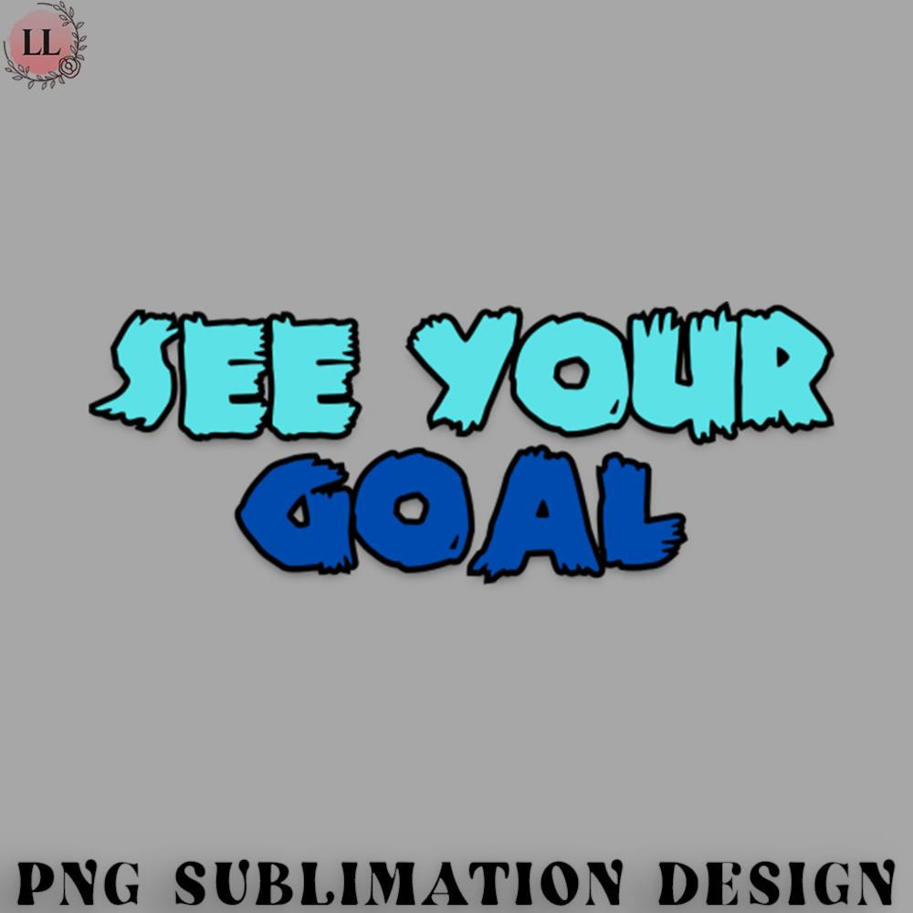 CE0707231000207-Hockey PNG See your goal.jpg