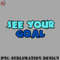 CE0707231000207-Hockey PNG See your goal.jpg