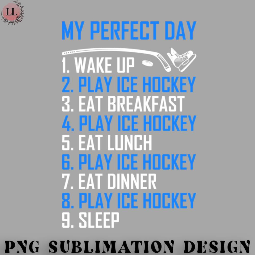 CK0707230959524-Hockey PNG Puck Hockey Player Sport Ice Hockey Winter.jpg