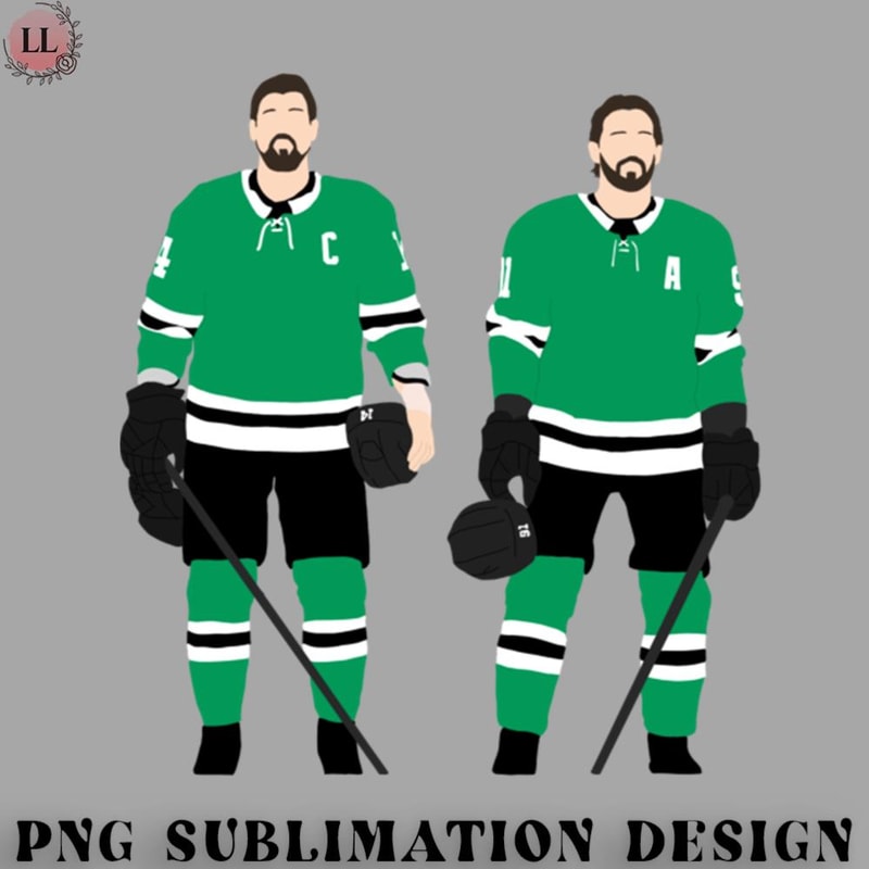 CE0707231000208-Hockey PNG seguin and benn.jpg