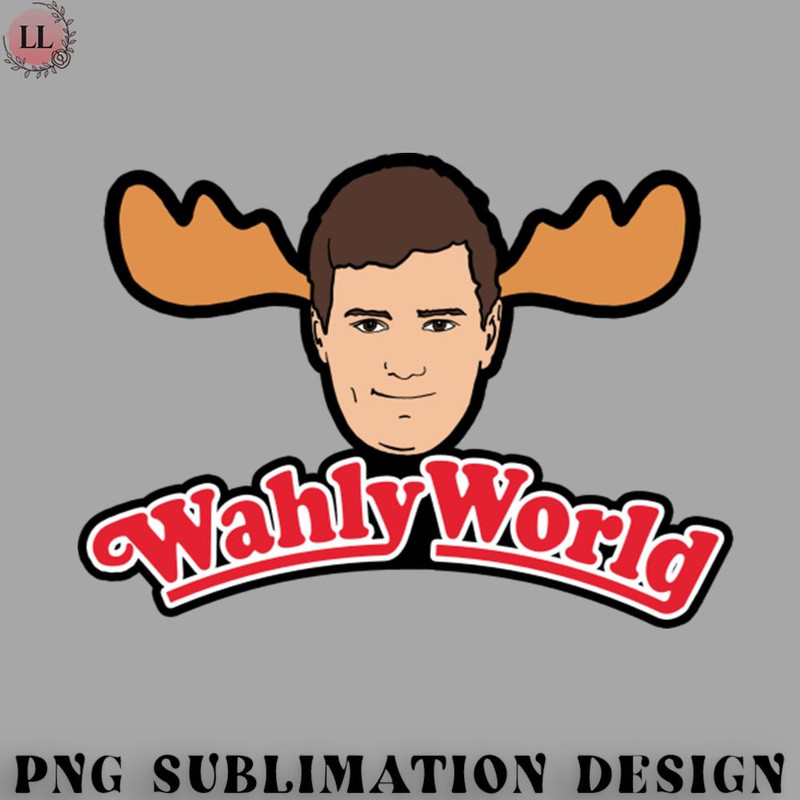 CY0707231001473-Hockey PNG Wahly.jpg