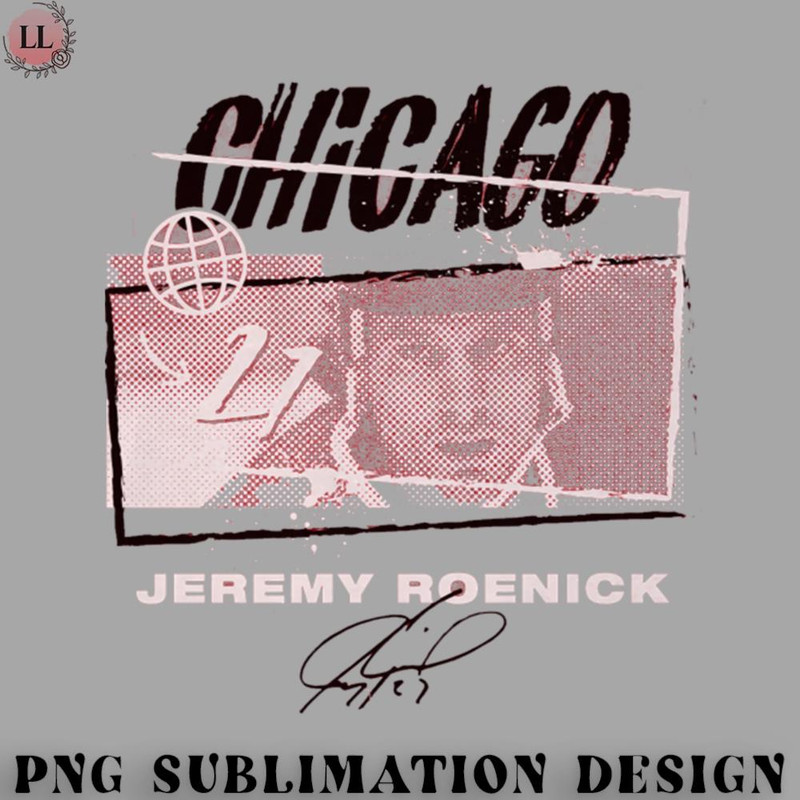 EY0707230957272-Hockey PNG Jeremy Roenick Chicago Tones.jpg