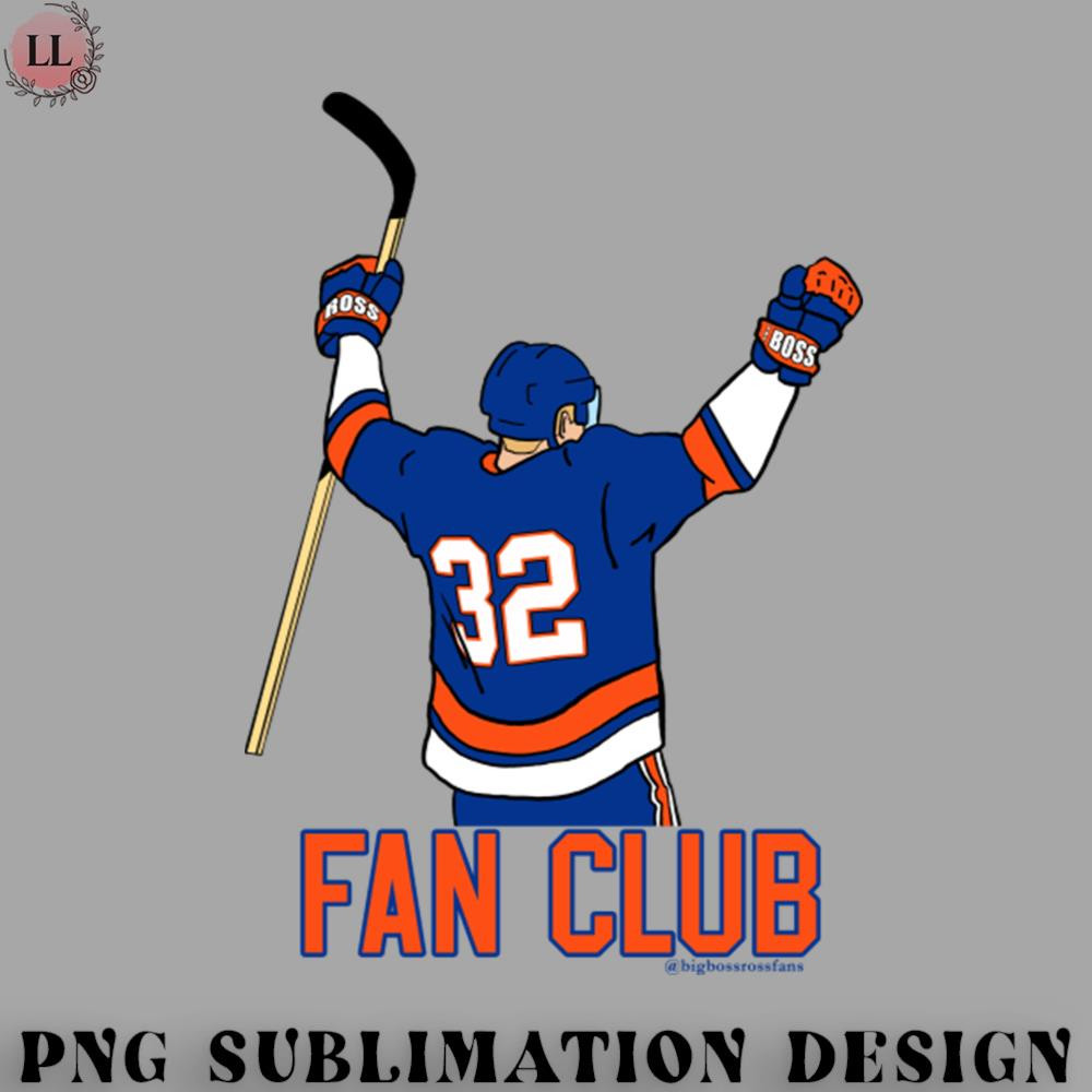 CE0707231000610-Hockey PNG The Official RJFC T-Shirt.jpg