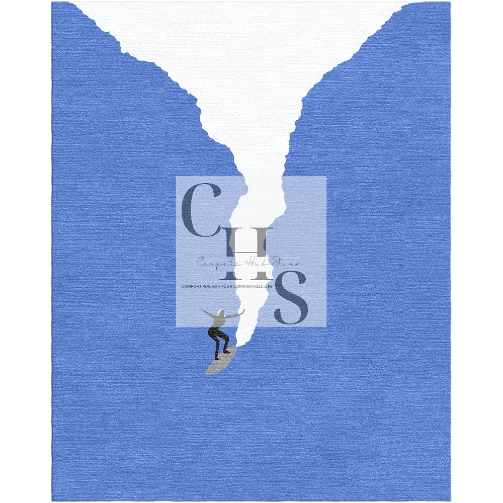 VFA-102 (Visualization).png