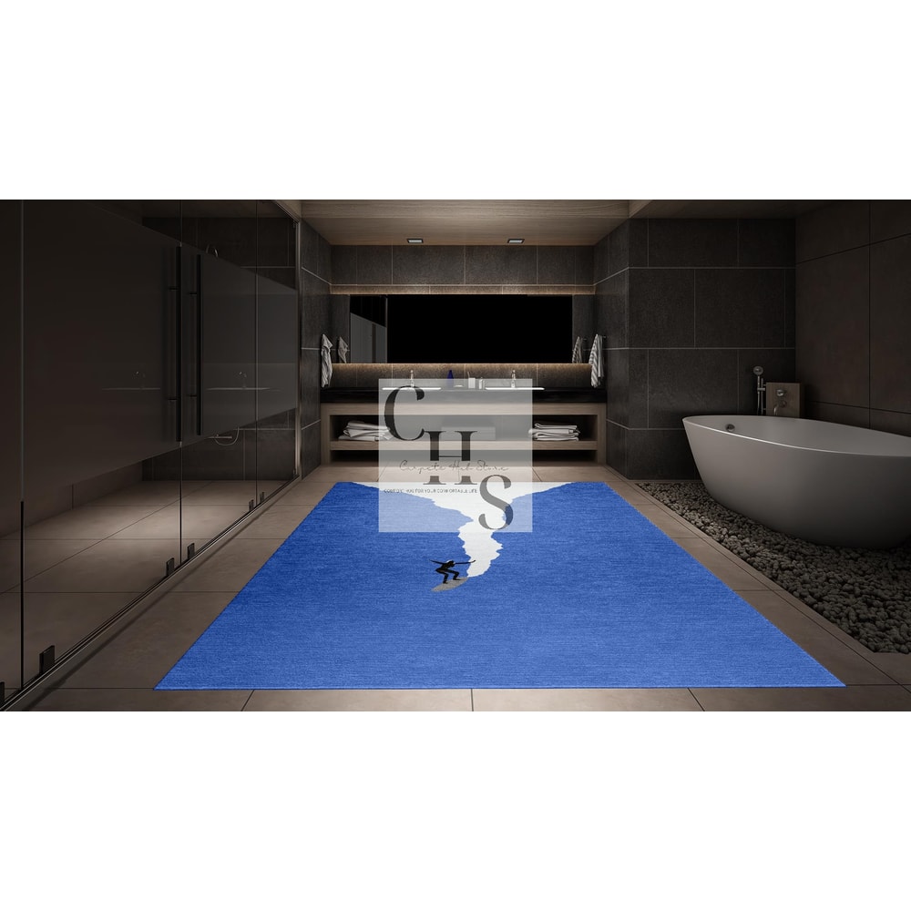 VFA-102 in Bathroom.png