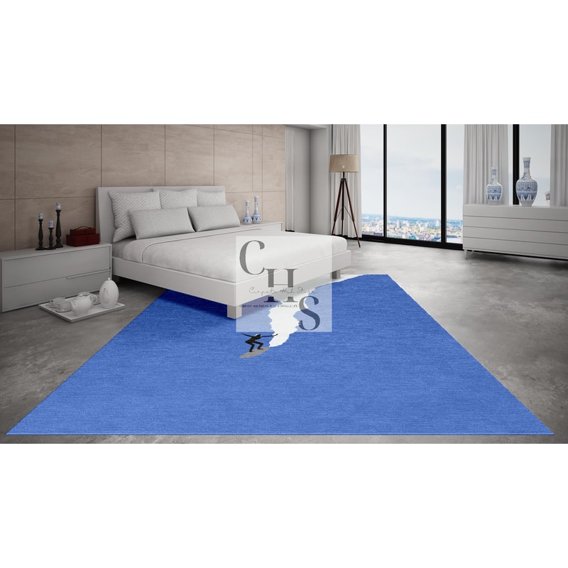 VFA-102 in Bedroom Arcadus.png