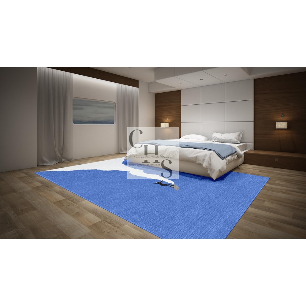 VFA-102 in Bedroom Origibulb.png