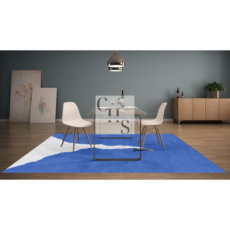 VFA-102 in Dining Room.png