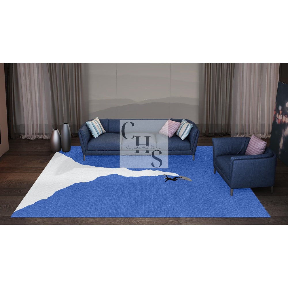 VFA-102 in Lobby Steelon.png