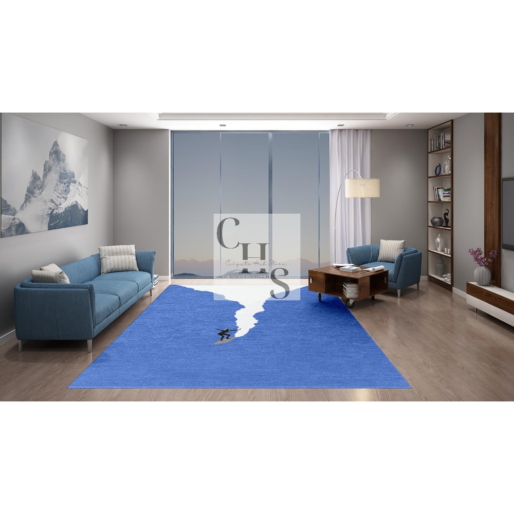 VFA-102 in Lounge Parasuns.png