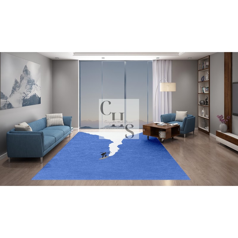 VFA-102 in Lounge Parasuns.png