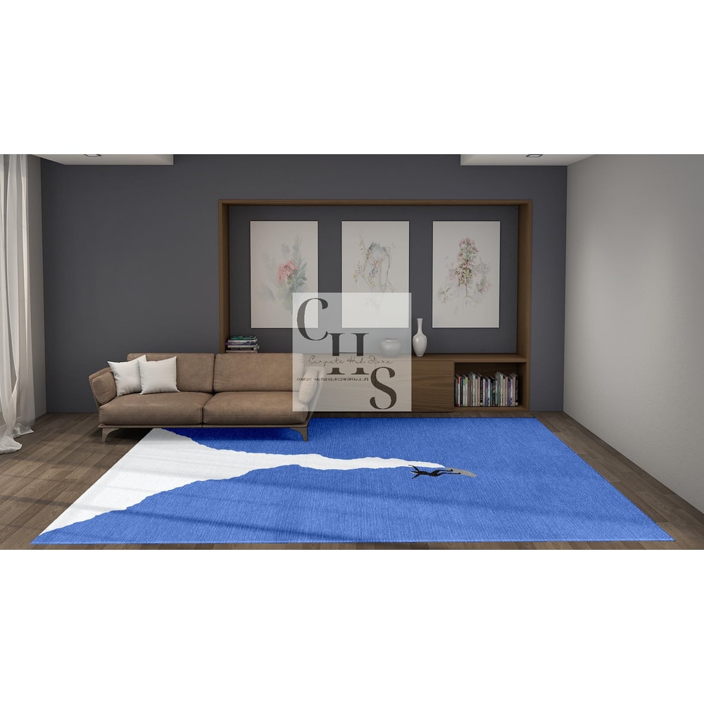 VFA-102 in Reading Nook Angele.png